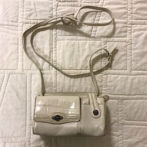 Brighton crossbody bag